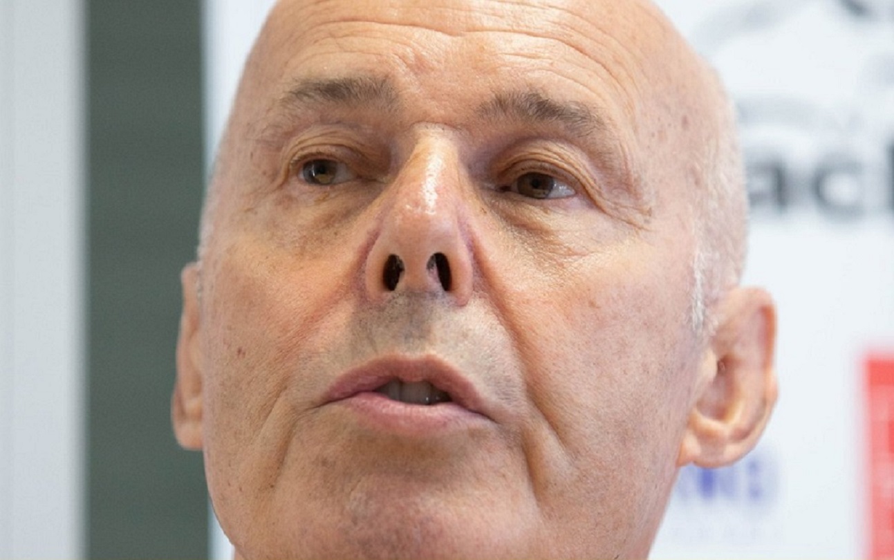 Bernard Lemaître annonce que Laurent Emmanuelli n’est pas en danger et évoque un recrutement de très haut niveau