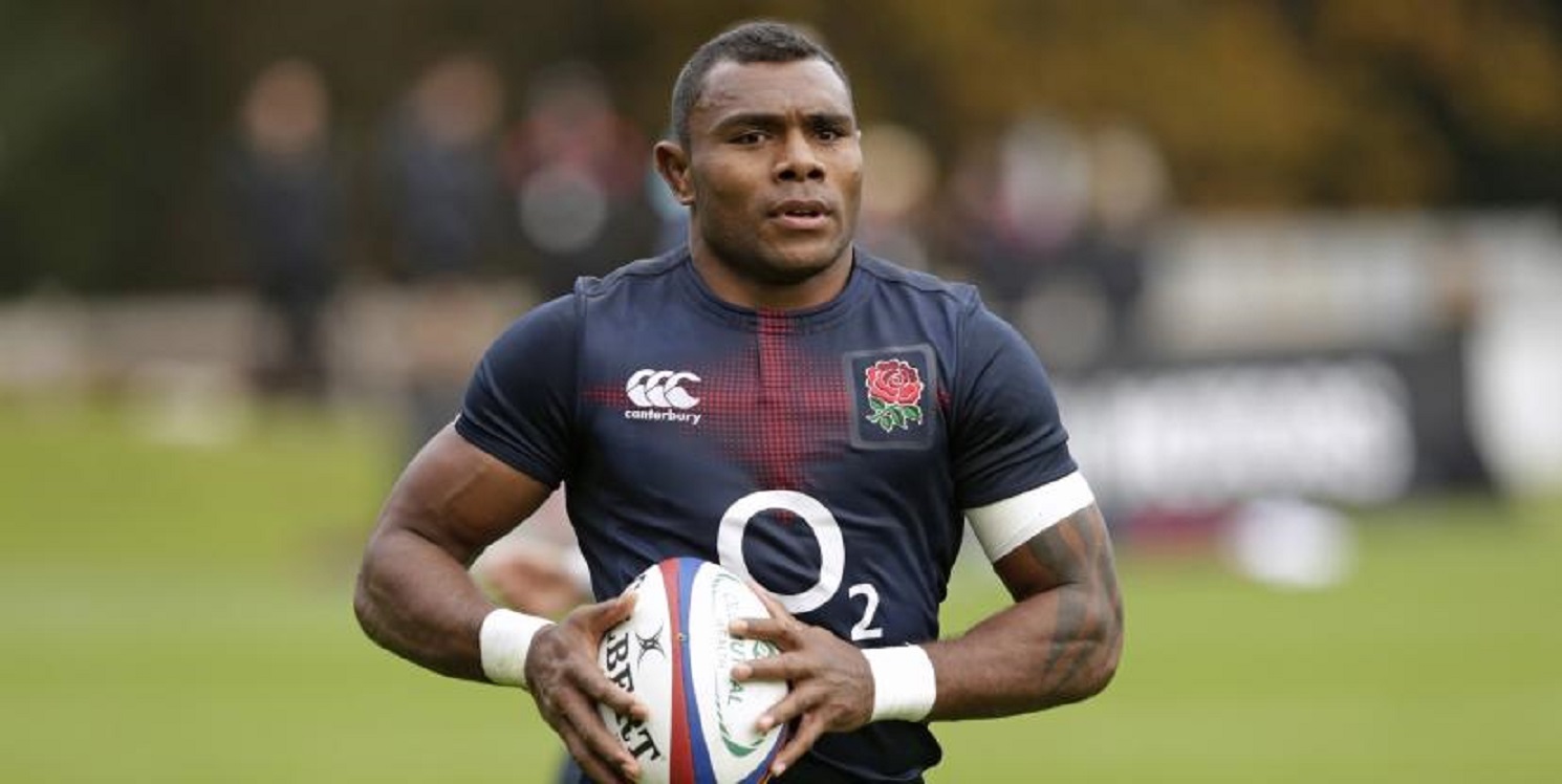 Un international Anglais sur le point de signer à Montauban (Pro D2)