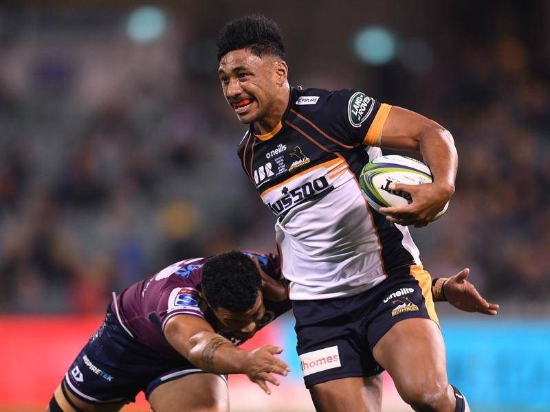 Clermont se montre actif sur le marché des transferts