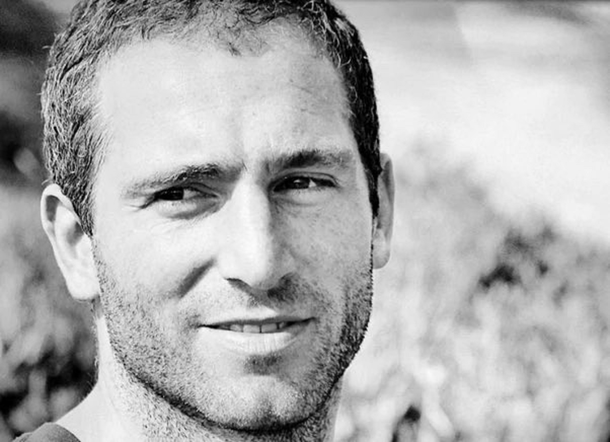 Federico Martin Aramburu sera enterré à Biarritz