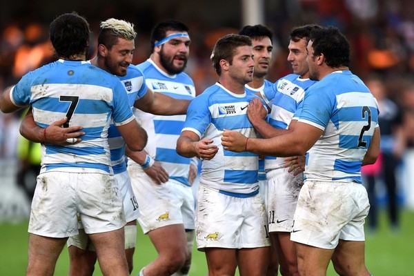 La Fédération Argentine a désigné le nouveau sélectionneur des Pumas !
