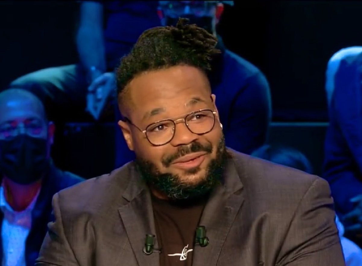 Mathieu Bastareaud : “Je ne sais pas quel conseil je pourrais leur donner…”