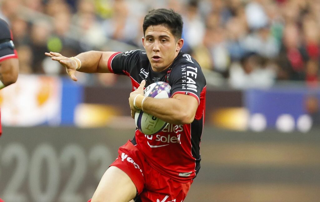 Belleau, Plisson, Hastoy, Carbonel… Clermont a négocié avec de nombreux ouvreurs !