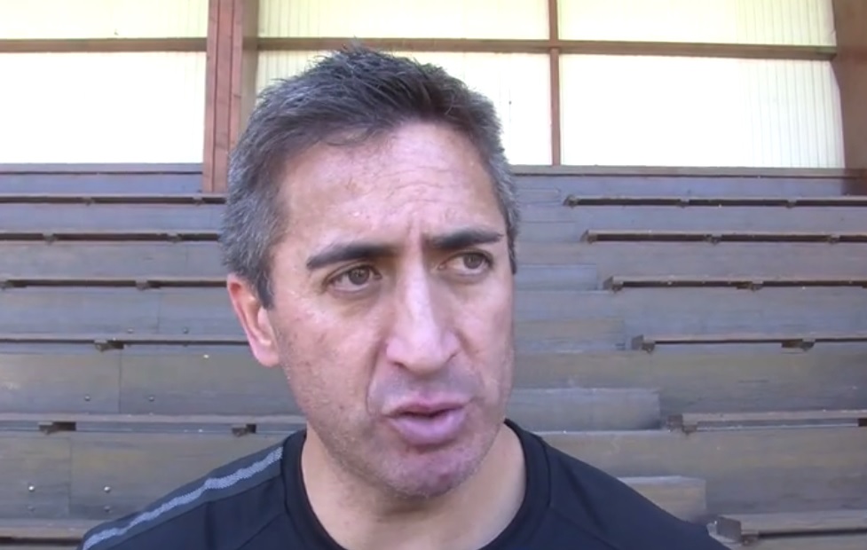 Passé par Toulon, Manny Edmonds pourrait rebondir à Agen