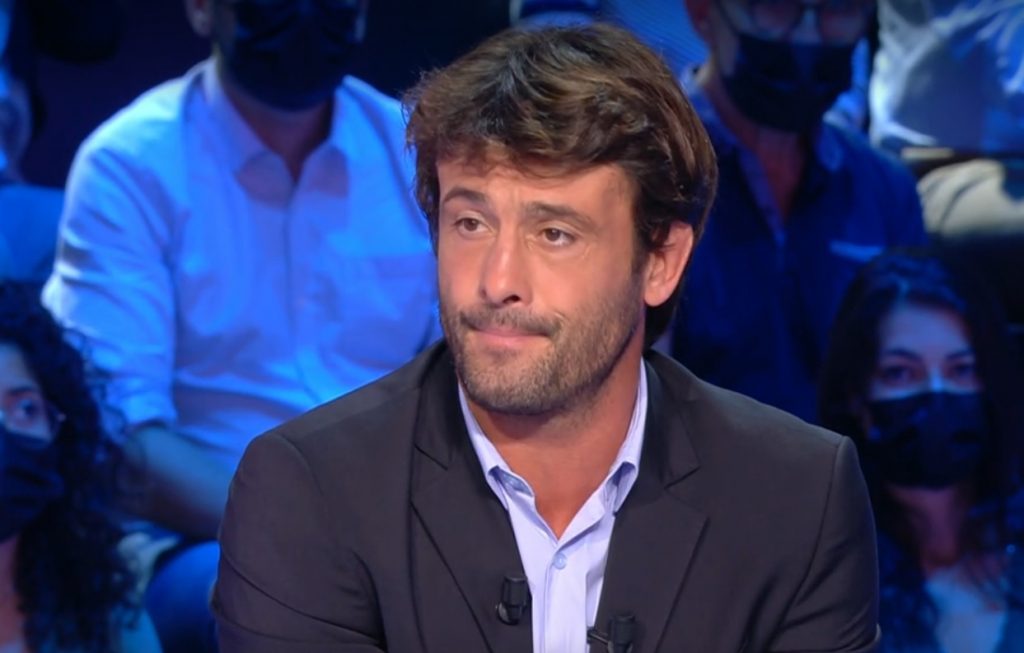 Un technicien refuse de rejoindre Xavier Garbajosa au LOU Rugby !