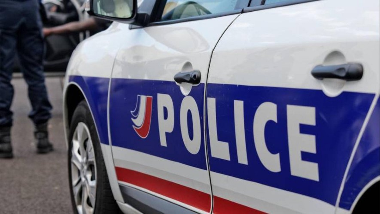 Meurtre de Martin Aramburu : Romain Bouvier reste muet