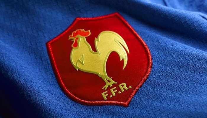 On connait l’identité du nouveau DTN de la Fédération Française de Rugby