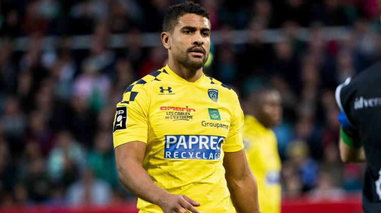 Wesley Fofana effectue son grand retour !