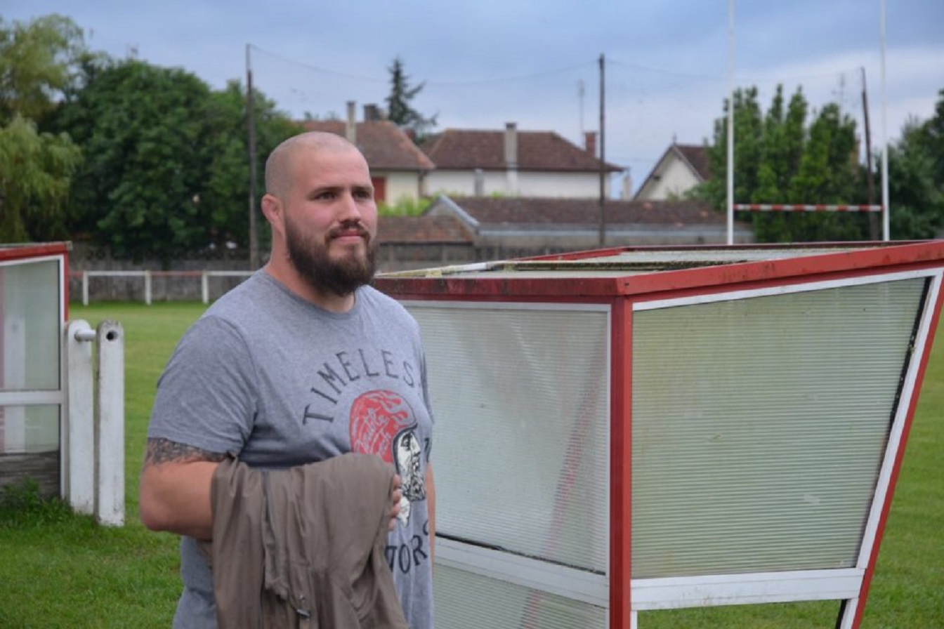 DRAME – Le fils de Patricio Noriega victime d’un arrêt cardiaque en plein match : Son pronostic vital est engagé !