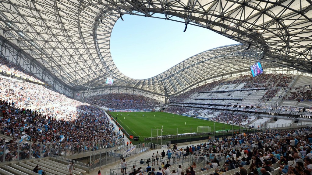 Les délocalisations au Vélodrome, ce n’était vraiment pas gagné pour le RC Toulon