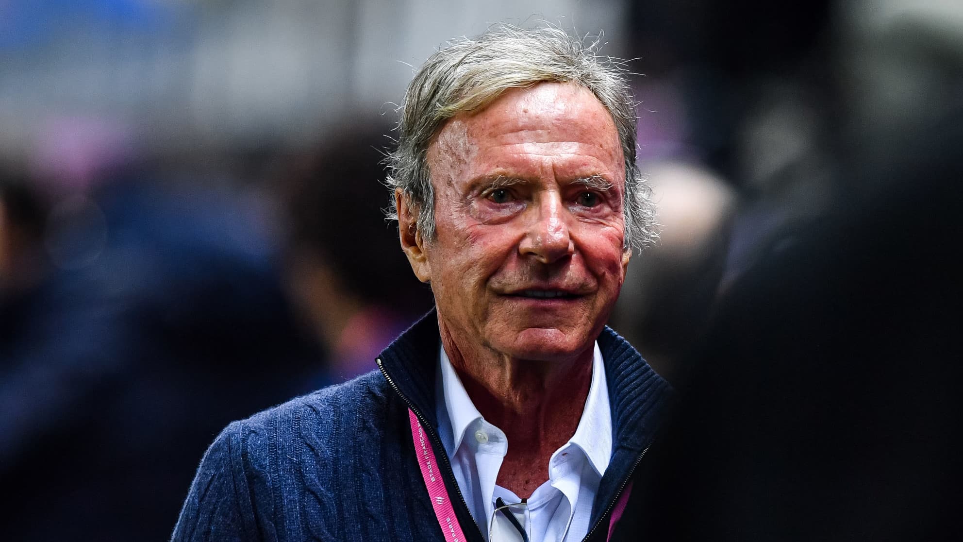 OFFICIEL : Paris va payer une très grosse indemnité financière à Biarritz !