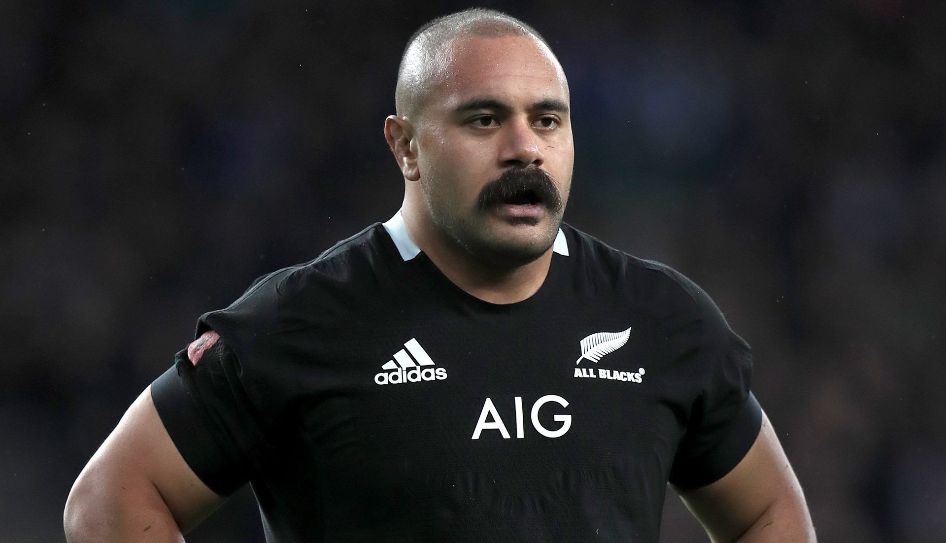 C’est acté : Un All-Black donne son accord à Montpellier