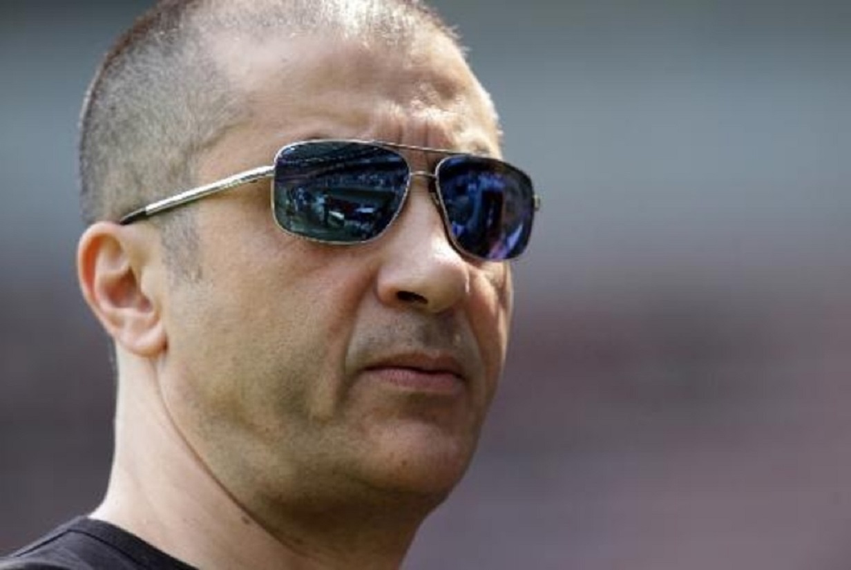 Mourad Boudjellal : “Les joueurs Toulousains ne savent pas compter, donc c’est plus simple pour le Salary Cap”