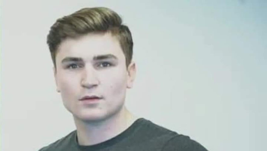 Loïk Le Priol va enfin être jugé !