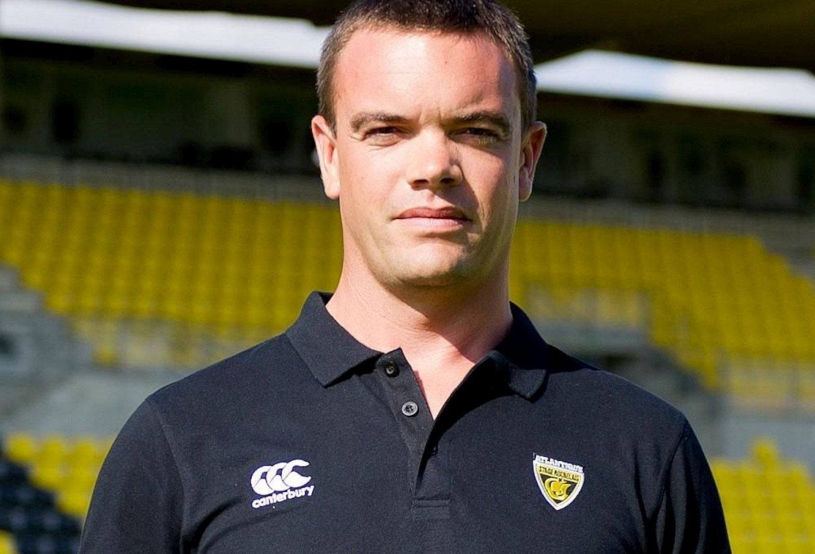 Pierre Venayre : “On n’a jamais vraiment été pris au sérieux”