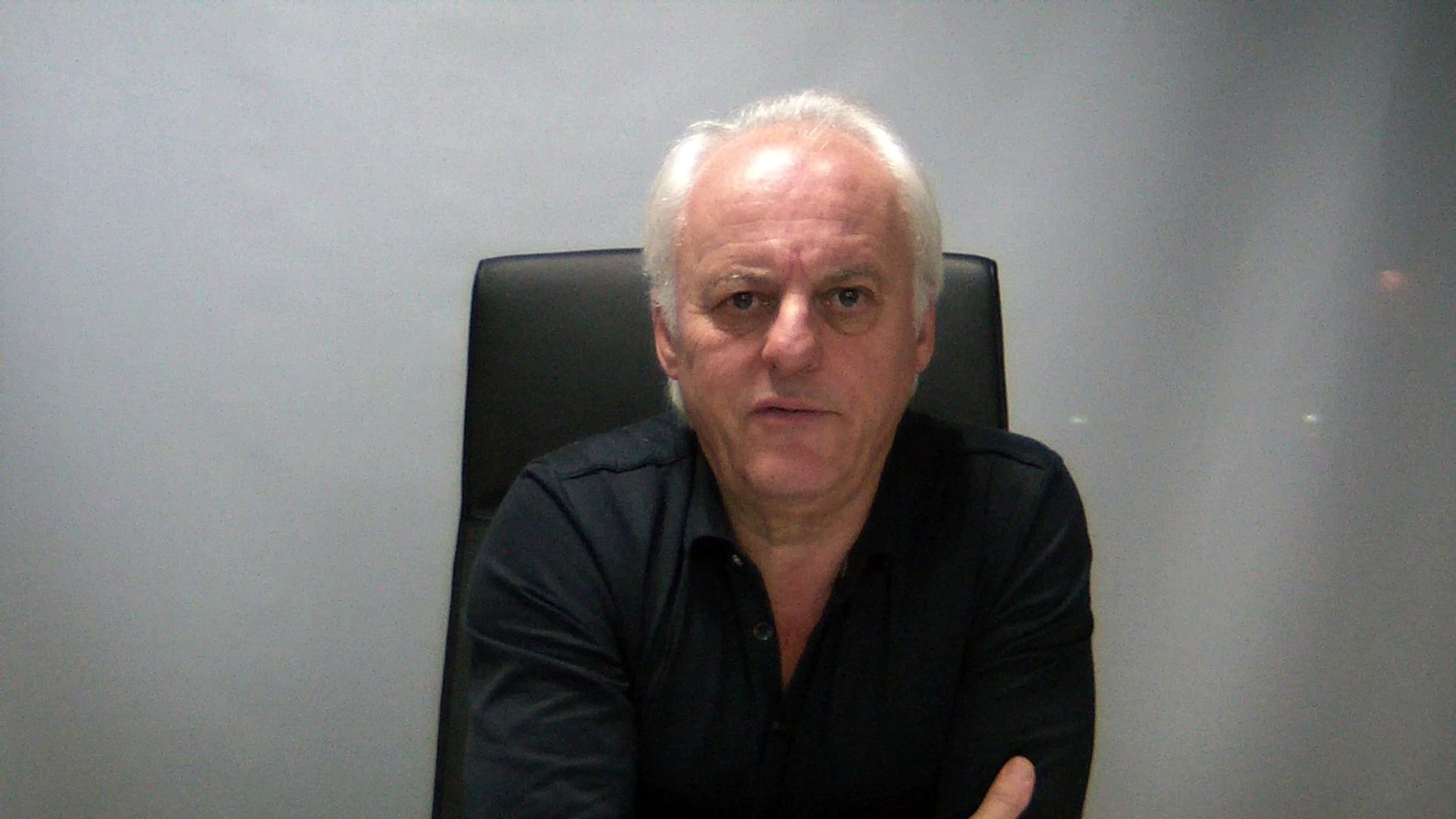 Le président de Mont-de-Marsan en grande colère