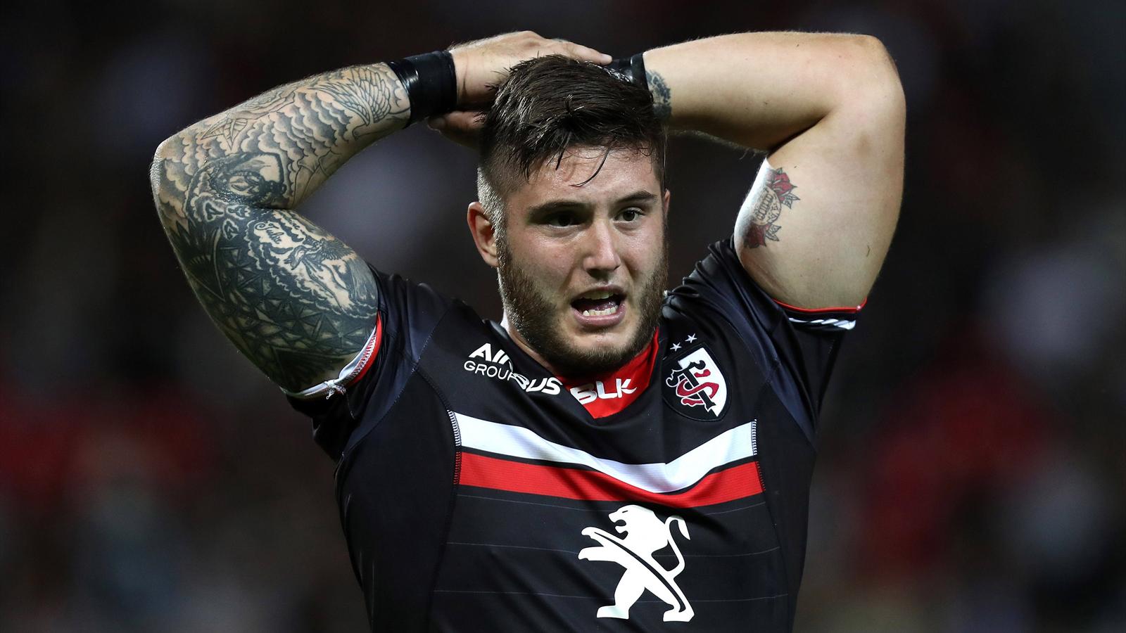 Cyril Baille l’affirme : Les Toulousains vont redescendre sur terre