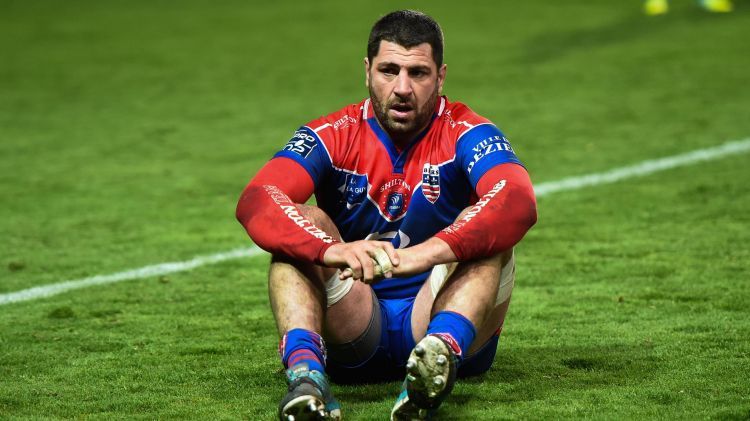 OFFICIEL : Jonathan Best arrête tout et dévoile sa reconversion !