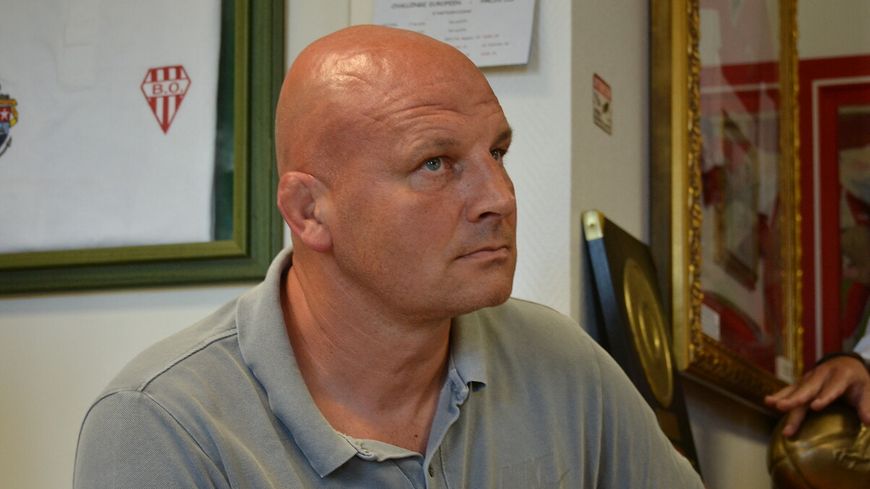 La situation dérape totalement au Biarritz Olympique : Une plainte déposée !