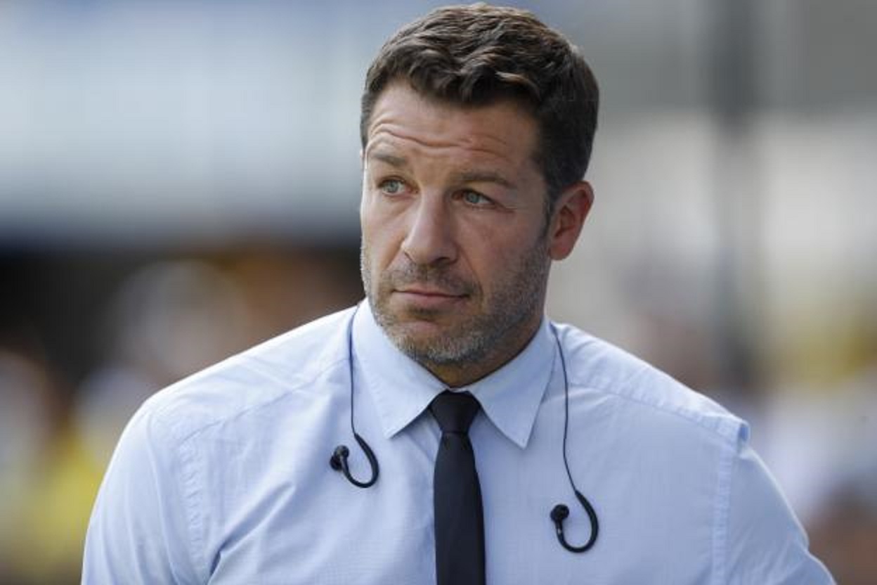 Le Stade-Français va annoncer 3 nouvelles recrues !