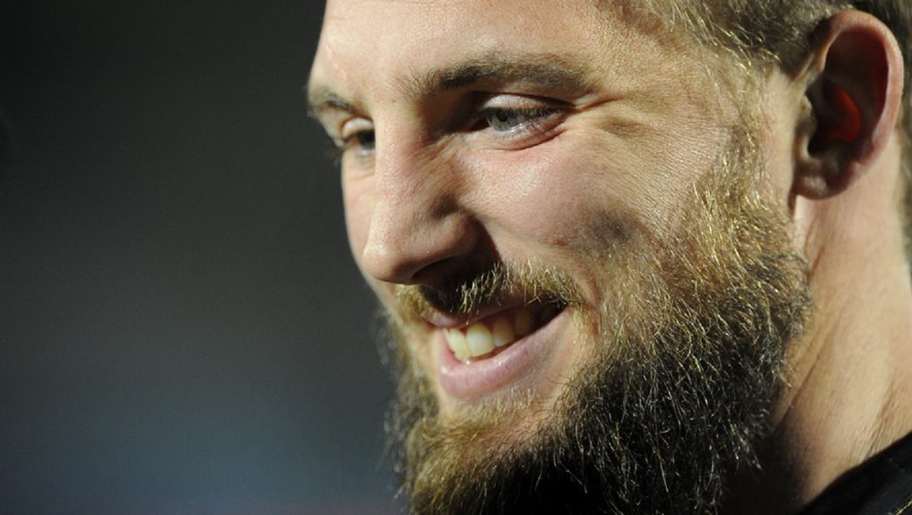 INSOLITE – Quand Jean Monribot lance un Pékin Express pour rejoindre l’aéroport !