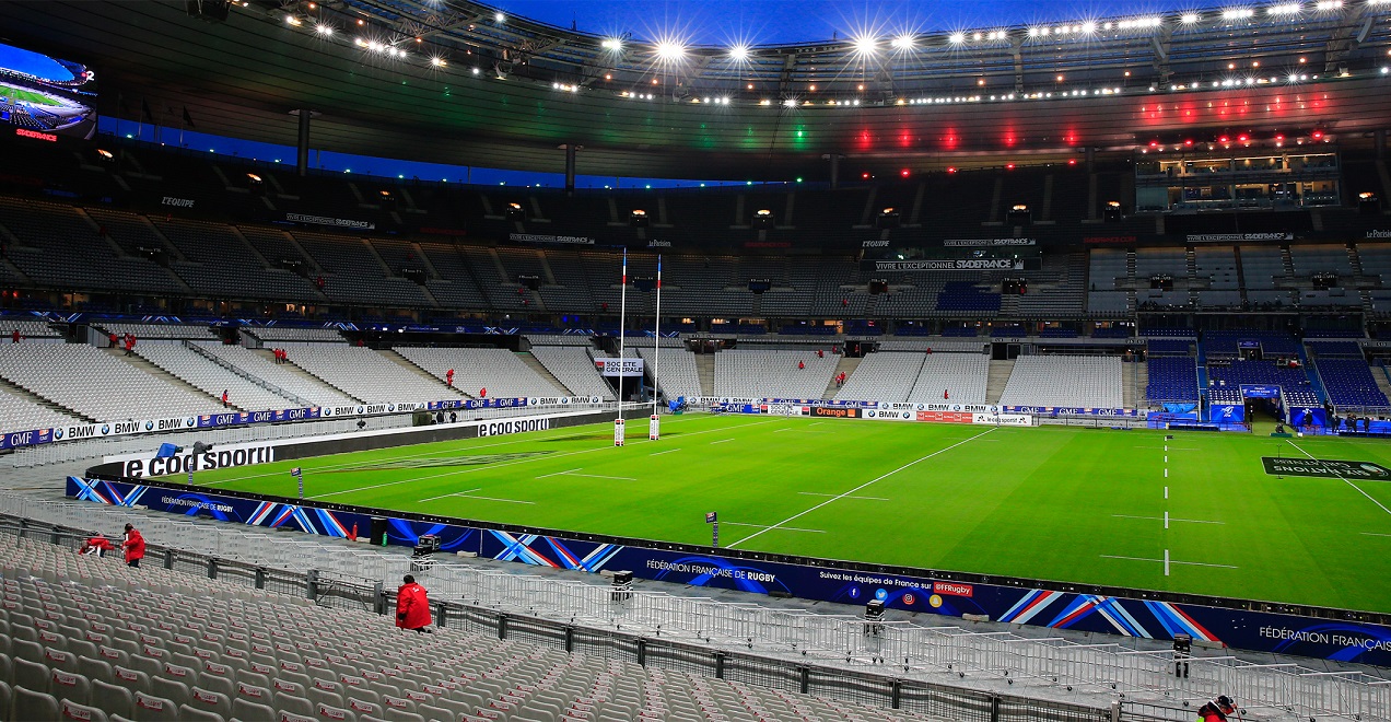 La liste des 4 internationaux Français qui vont prendre leur retraite lors de la finale du Top 14 !