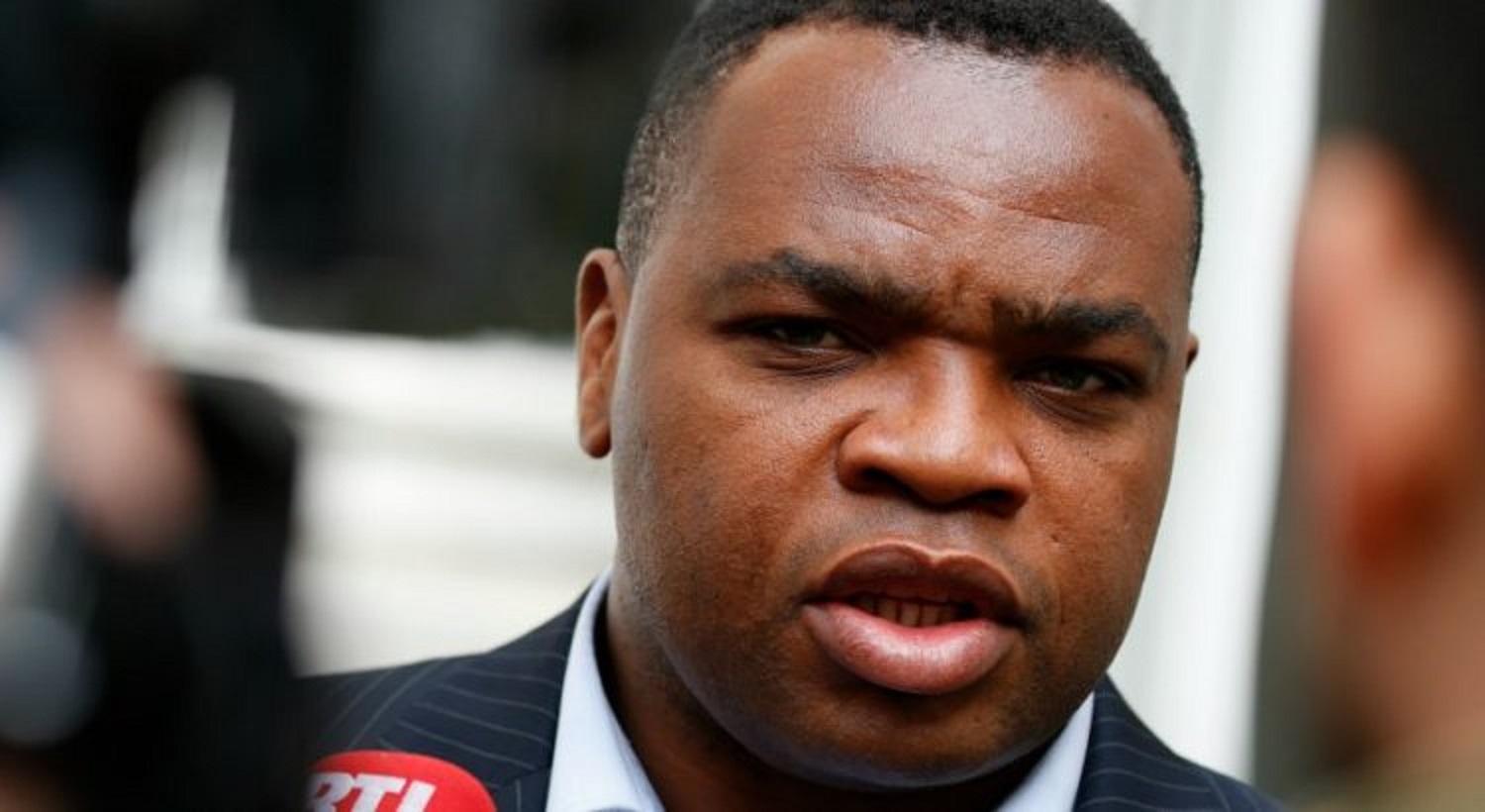 La rémunération de Robins Tchale-Watchou dévoilée : Elle pose problème !