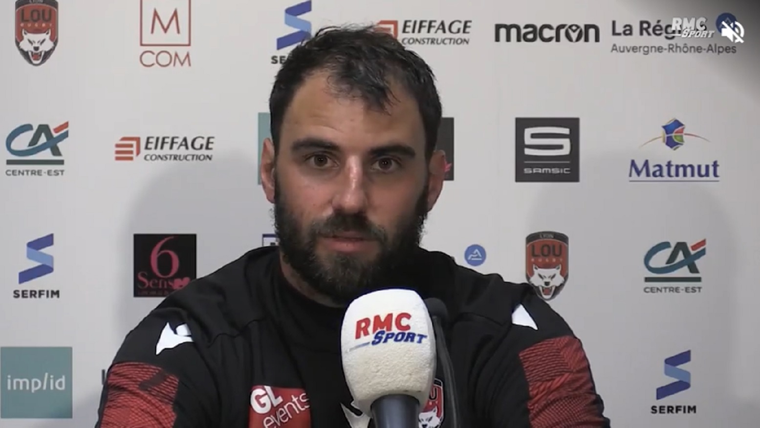 Jonathan Wisniewski confirme son avenir