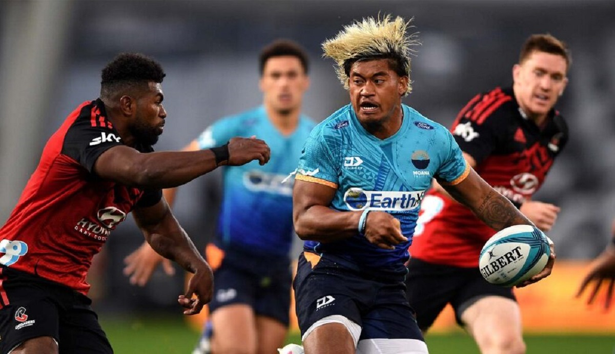 Un centre étranger dit non au Stade-Français Paris