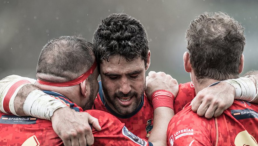 Les joueurs Espagnols sont furieux, le président démissionne !