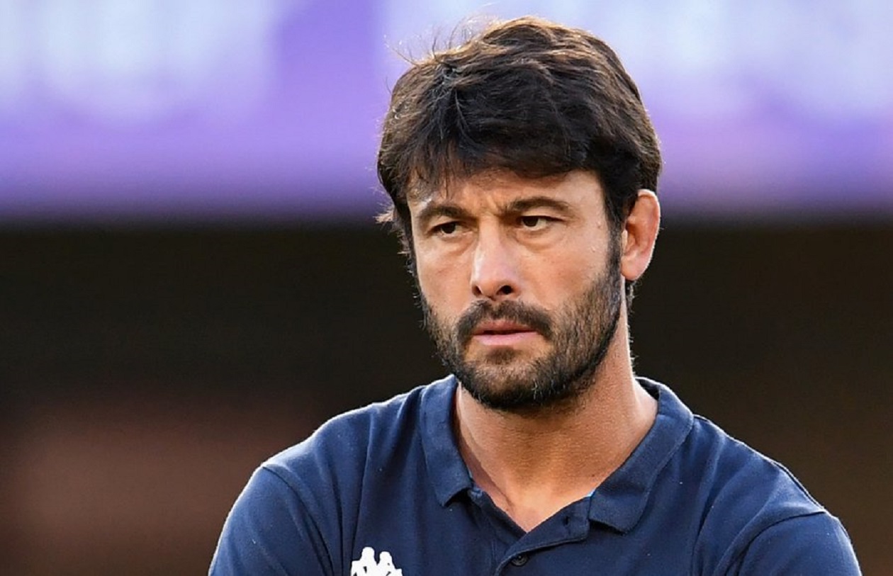 Xacvier Garbajosa explique le recrutement très “étranger” effectué par le LOU et dévoile les objectifs de la saison