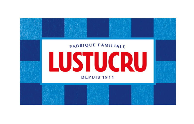 INSOLITE – La Fédération Française de Rugby signe un partenariat… avec Lustucru !