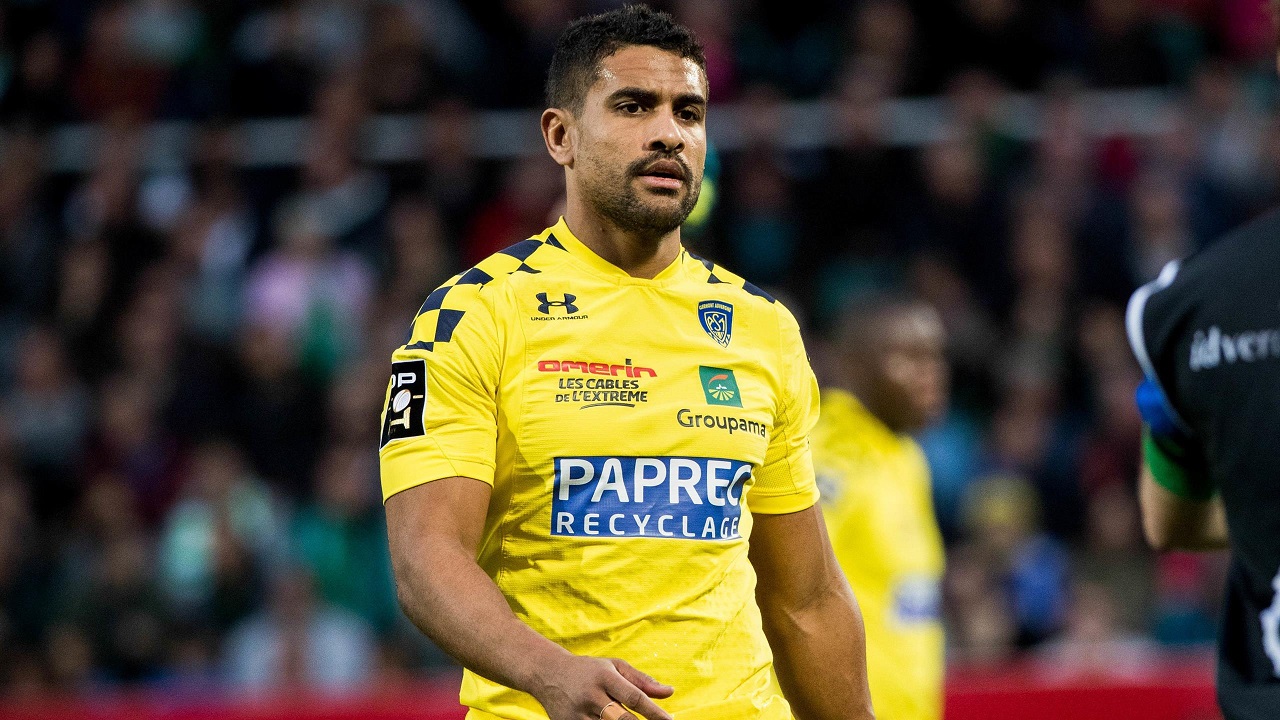 C’est officiellement terminé pour Wesley Fofana !