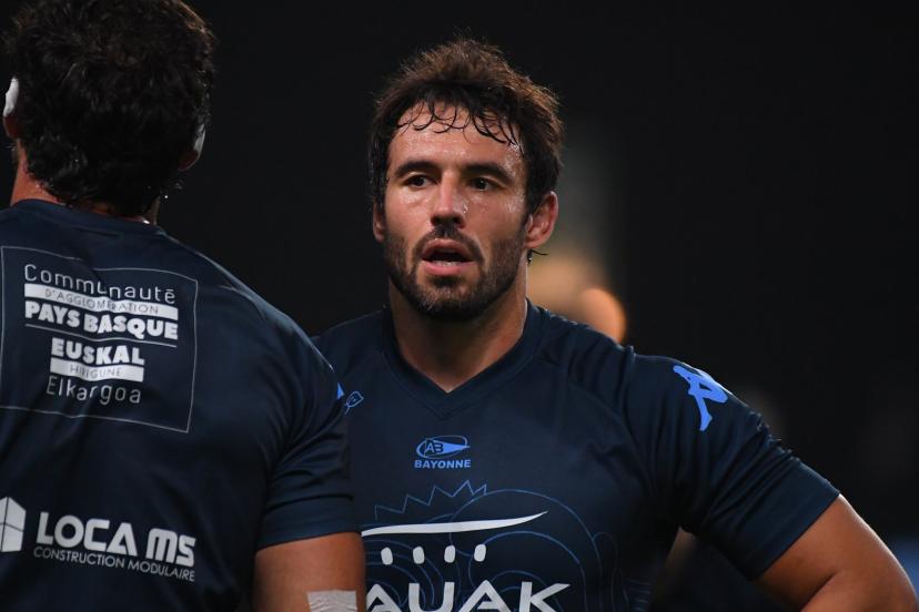 URGENT – Antoine Battut est en garde à vue !