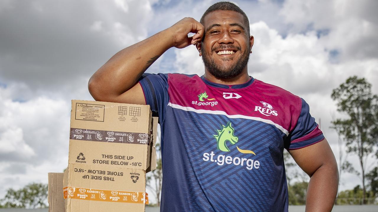 OFFICIEL : Lyon recrute un international comme joker médical de Demba Bamba !