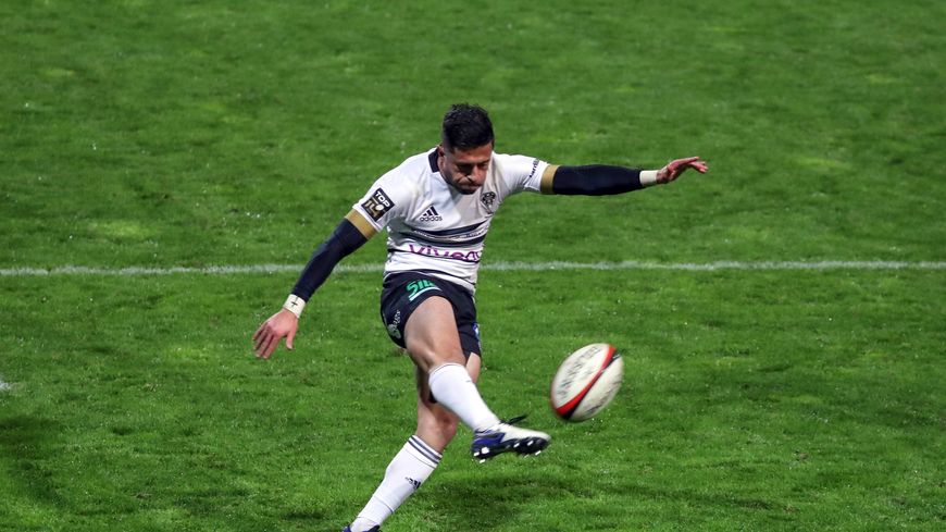 Abzhandadze permet à Montauban de renverser l’USAP : “Ce match était magnifique !”