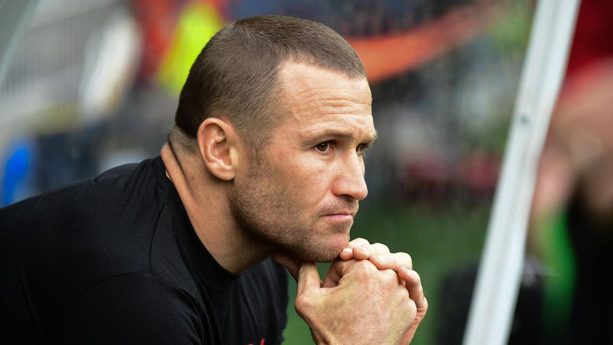 Matt Giteau dézingue “les guerriers du clavier”