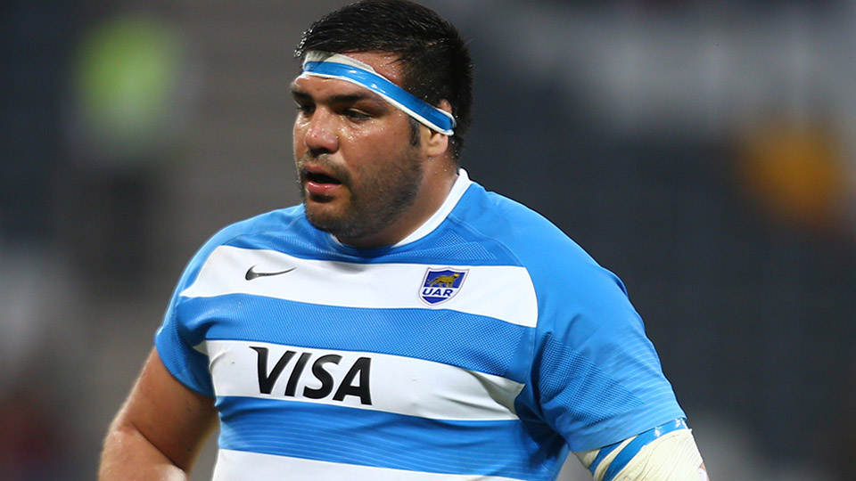 L’avenir de Ramiro Herrera fixé !