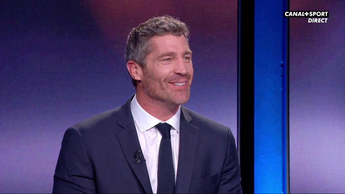 Les pronostics de Jérôme Thion sur la saison de Pro D2 !