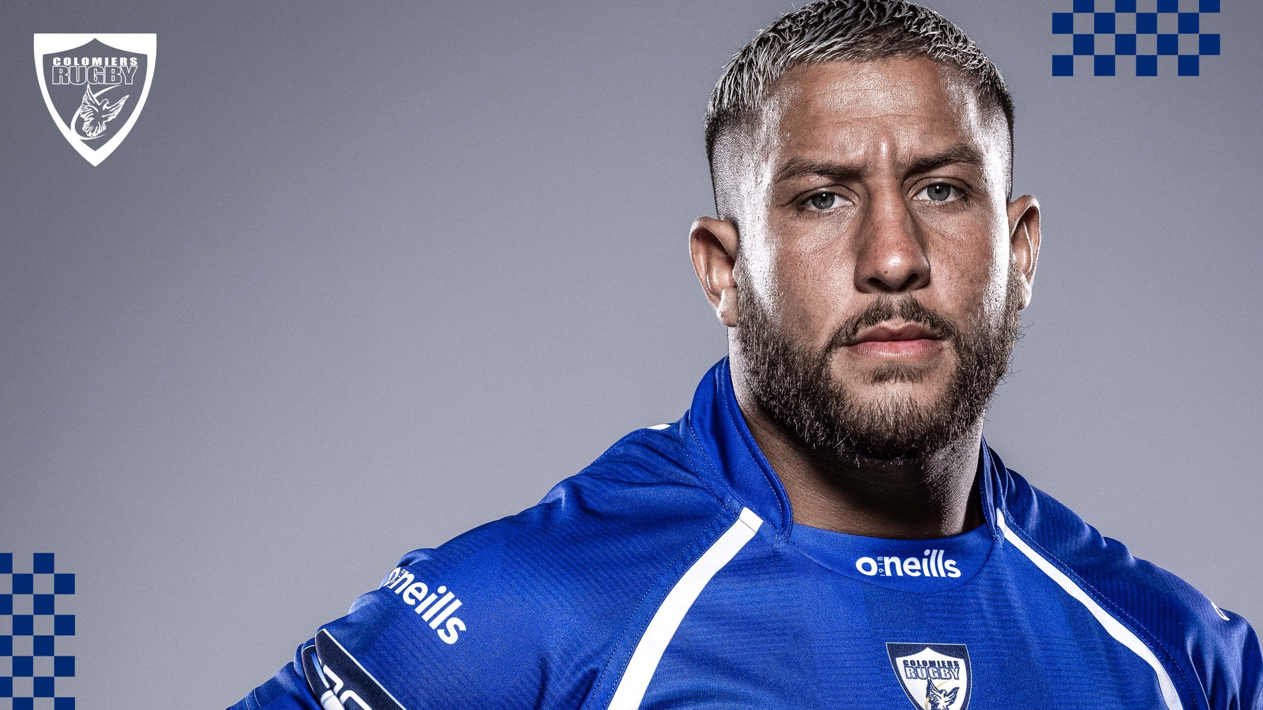 La décision radicale de Colomiers concernant son joueur testé positif : Le communiqué est cinglant !