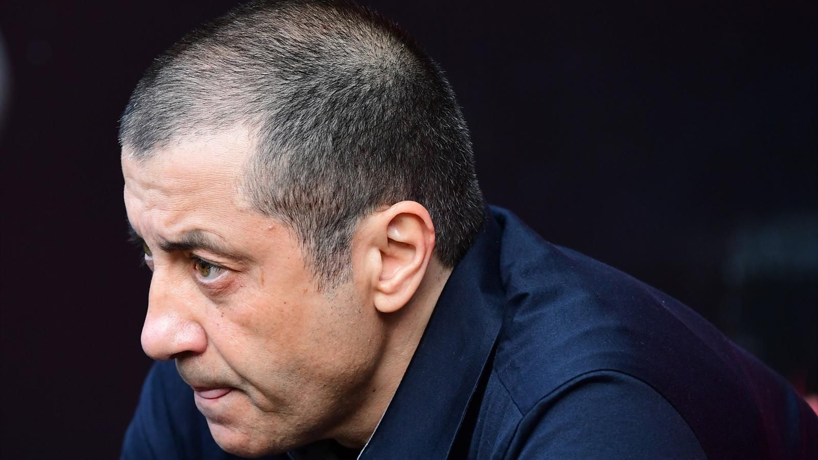 Mourad Boudjellal dézingue Guy Novès