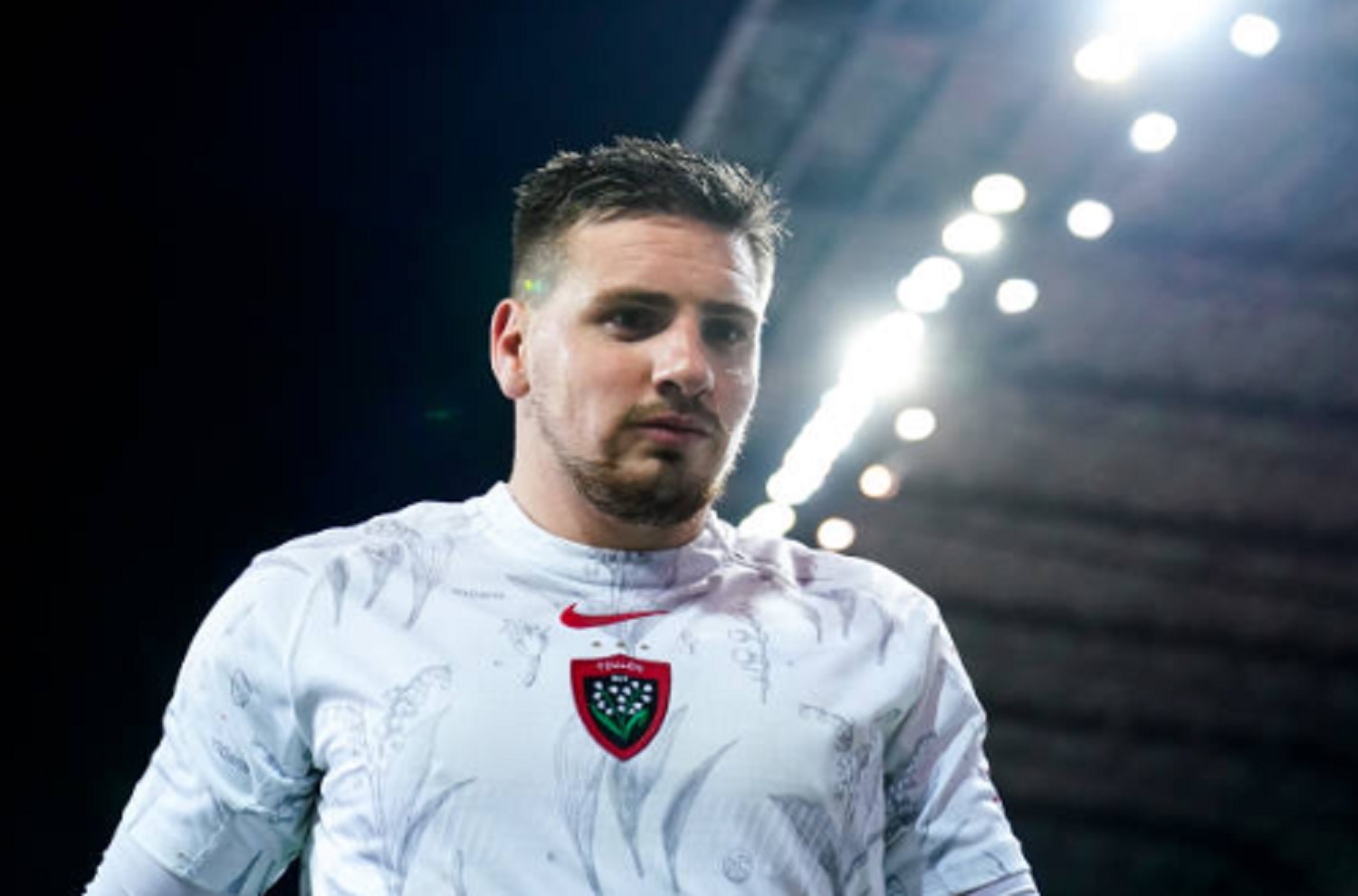 L’ancien Toulonnais Dorian Laborde explique que l’USAP a fait son maximum