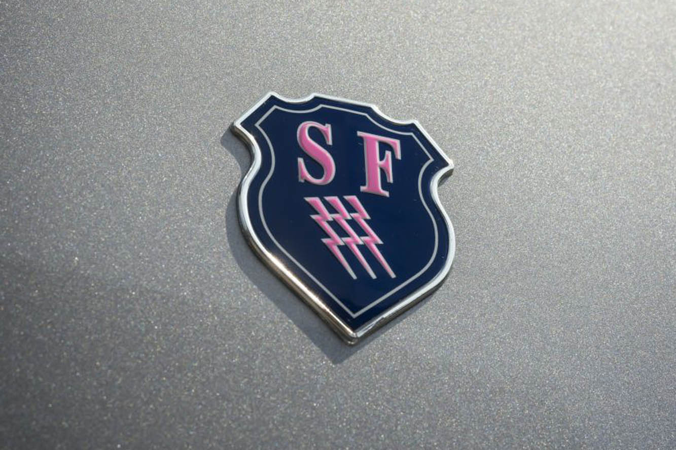 Vague de prolongations au Stade-Français Paris !