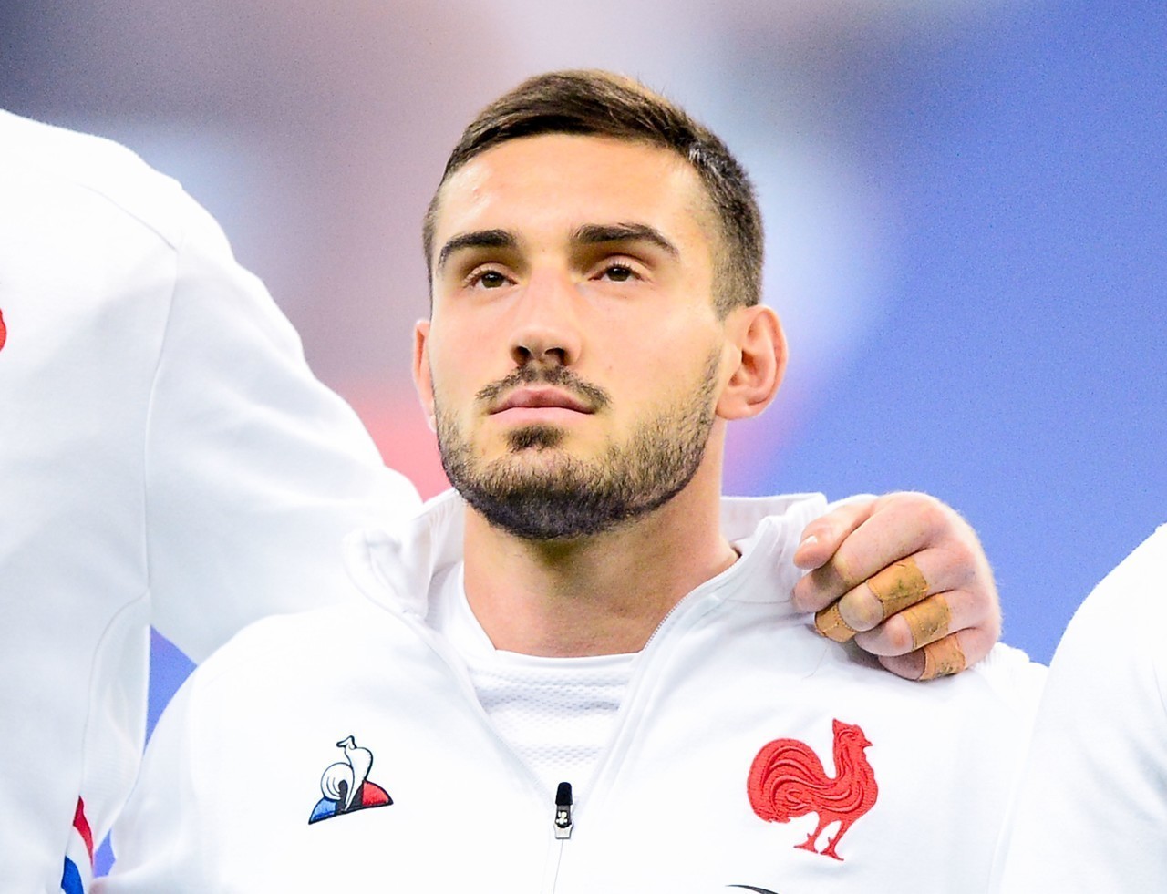 Tension à Lyon : Baptiste Couilloud souhaiterait partir, ses dirigeants refusent !