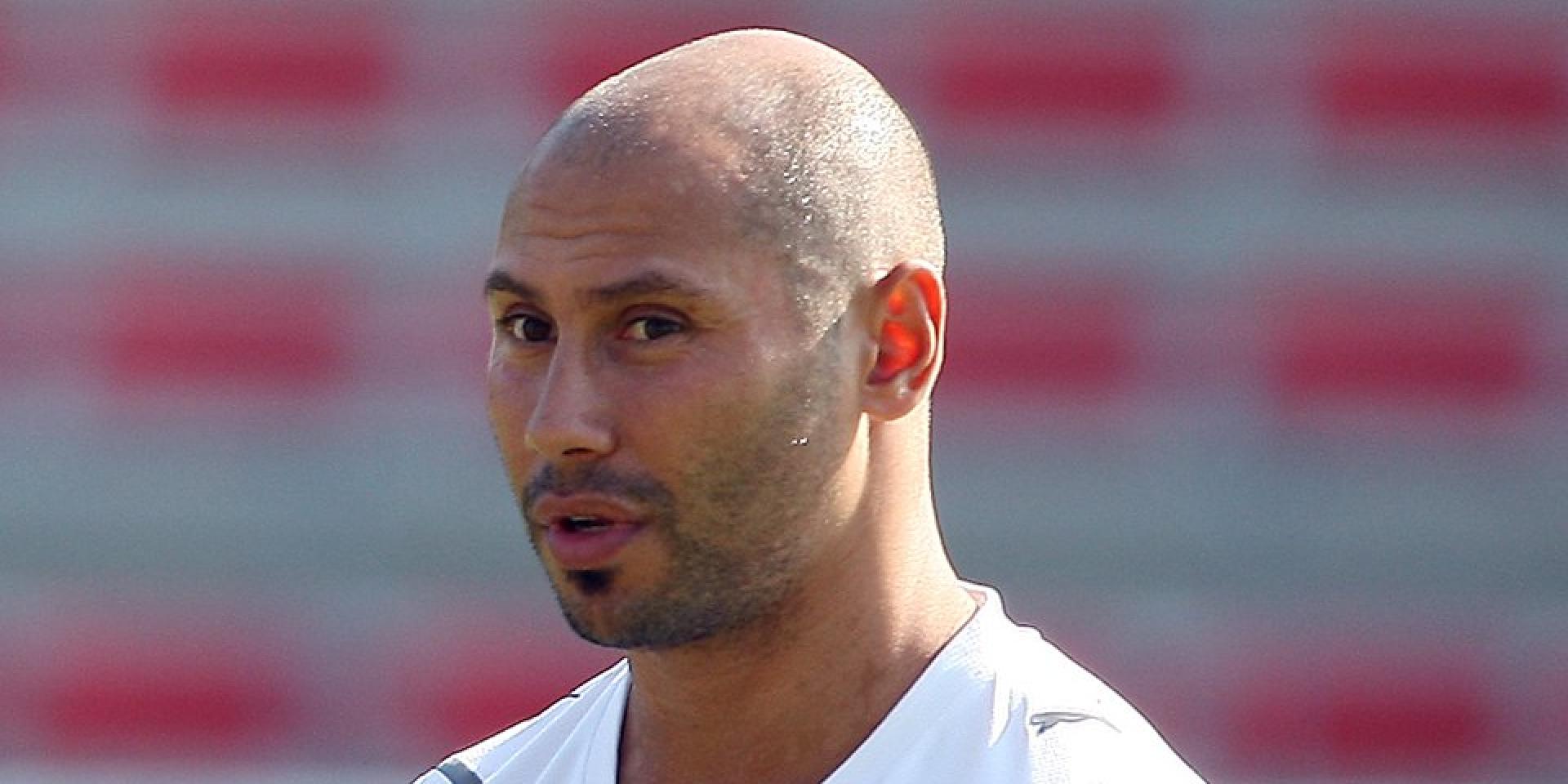 Thibault Giroud se retrouve sans club : Une rumeur éclate !