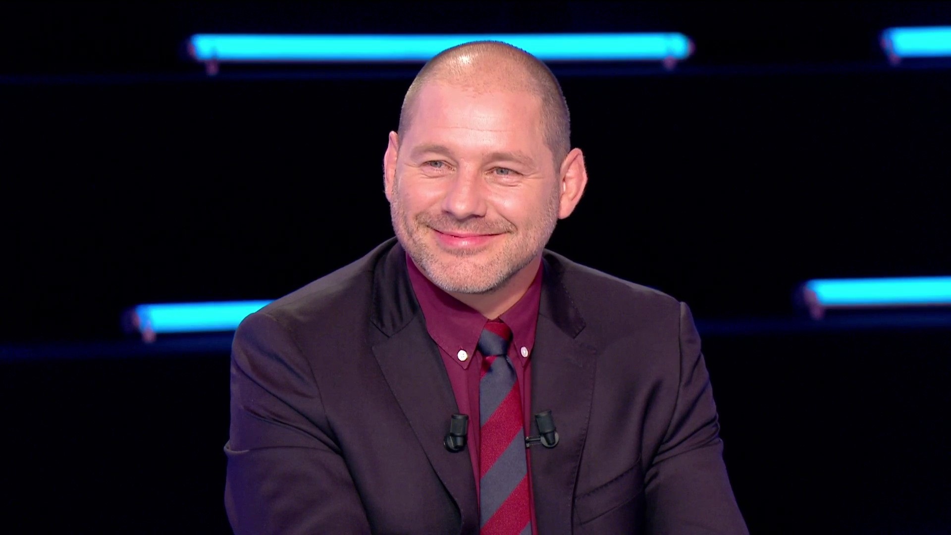 VIDEO : Quand Cédric Haymans explique par A + B pourquoi Antoine Dupont est le meilleur joueur du monde