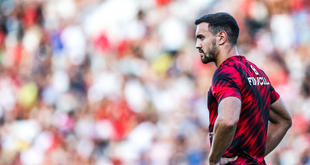 XV de France : Un autre Toulousain va probablement remplacer Melvyn Jaminet !