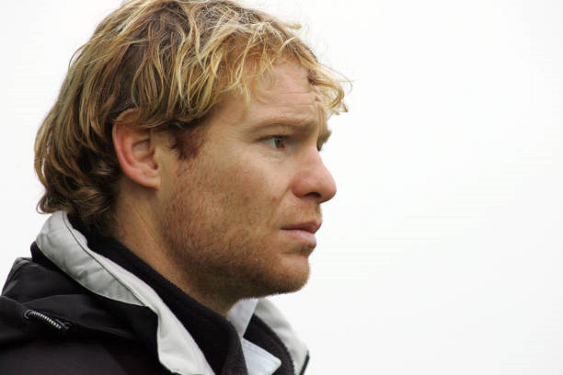 Tom Whitford va quitter Montpellier pour un autre club du Top 14 !