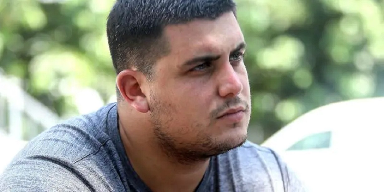 Coup dur pour l’ancien Toulonnais Thomas Hoarau