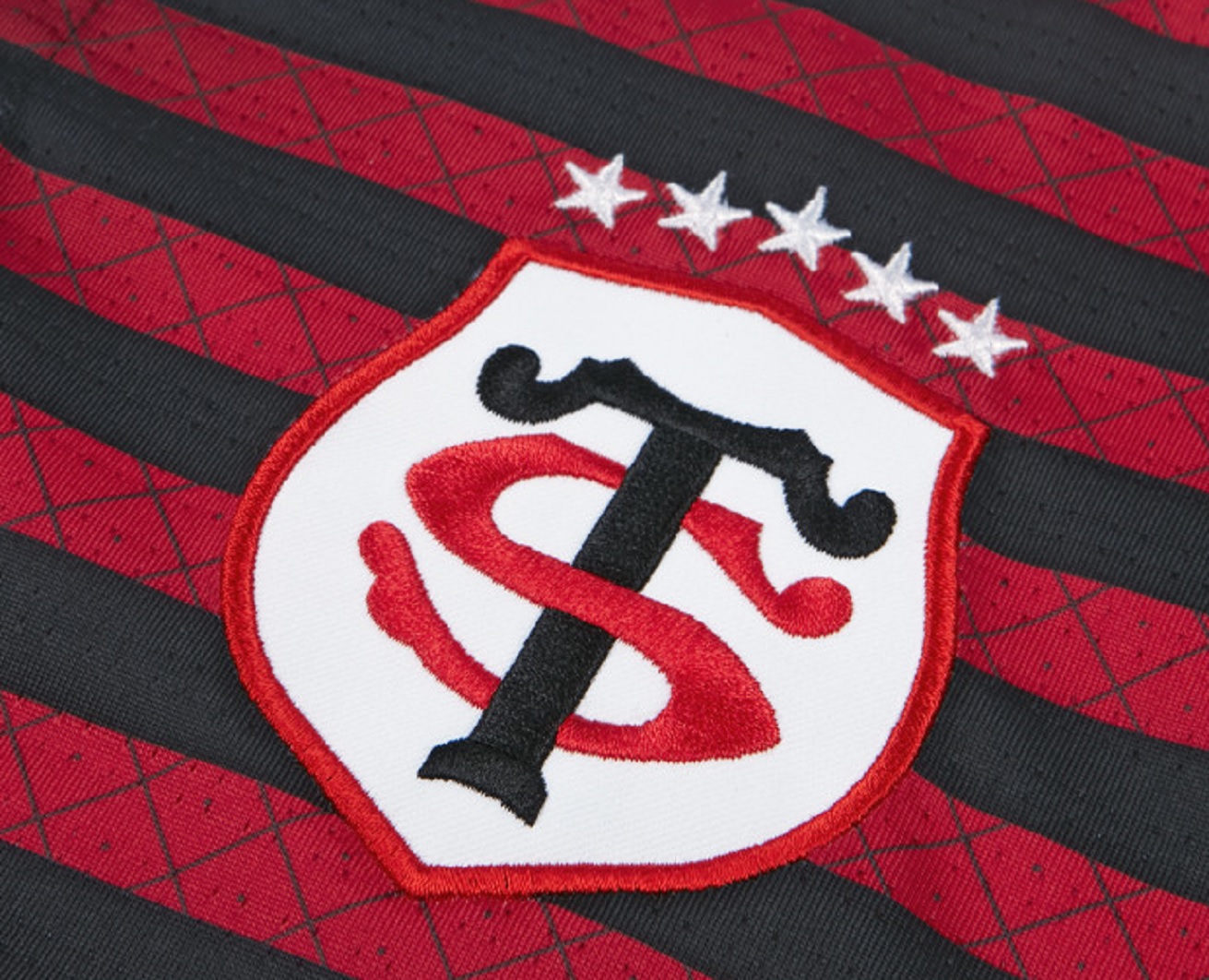 De nombreux retours à Toulouse pour défier Paris : La composition Toulousaine dévoilée